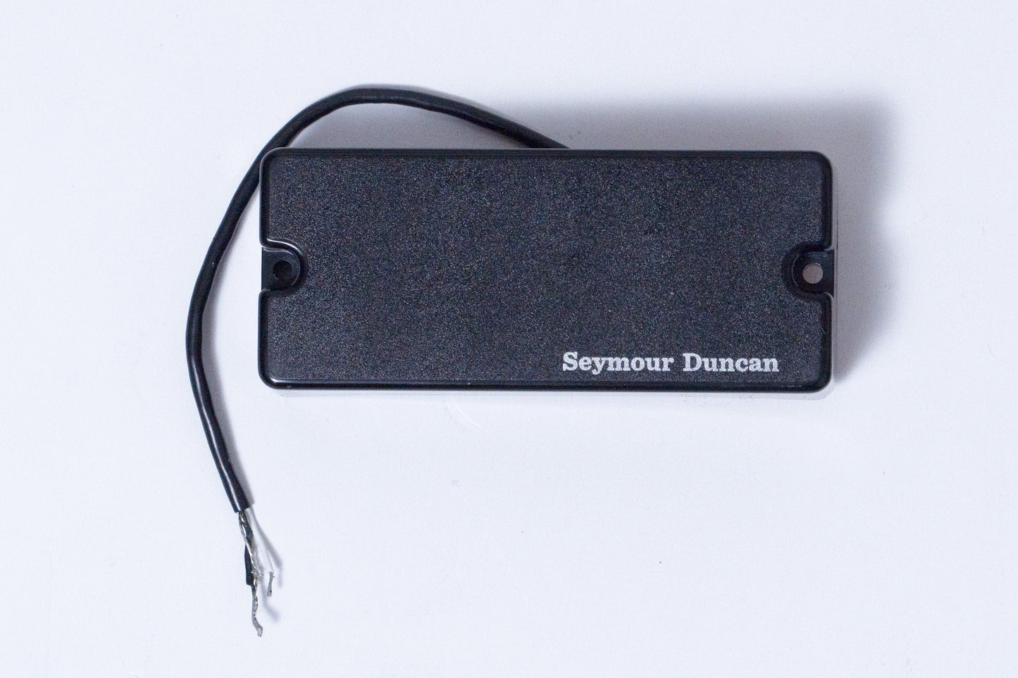 【used】Seymour Duncan / SSB-4 set【GIB Yokohama】