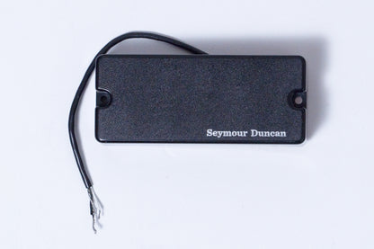 【used】Seymour Duncan / SSB-4 set【GIB Yokohama】