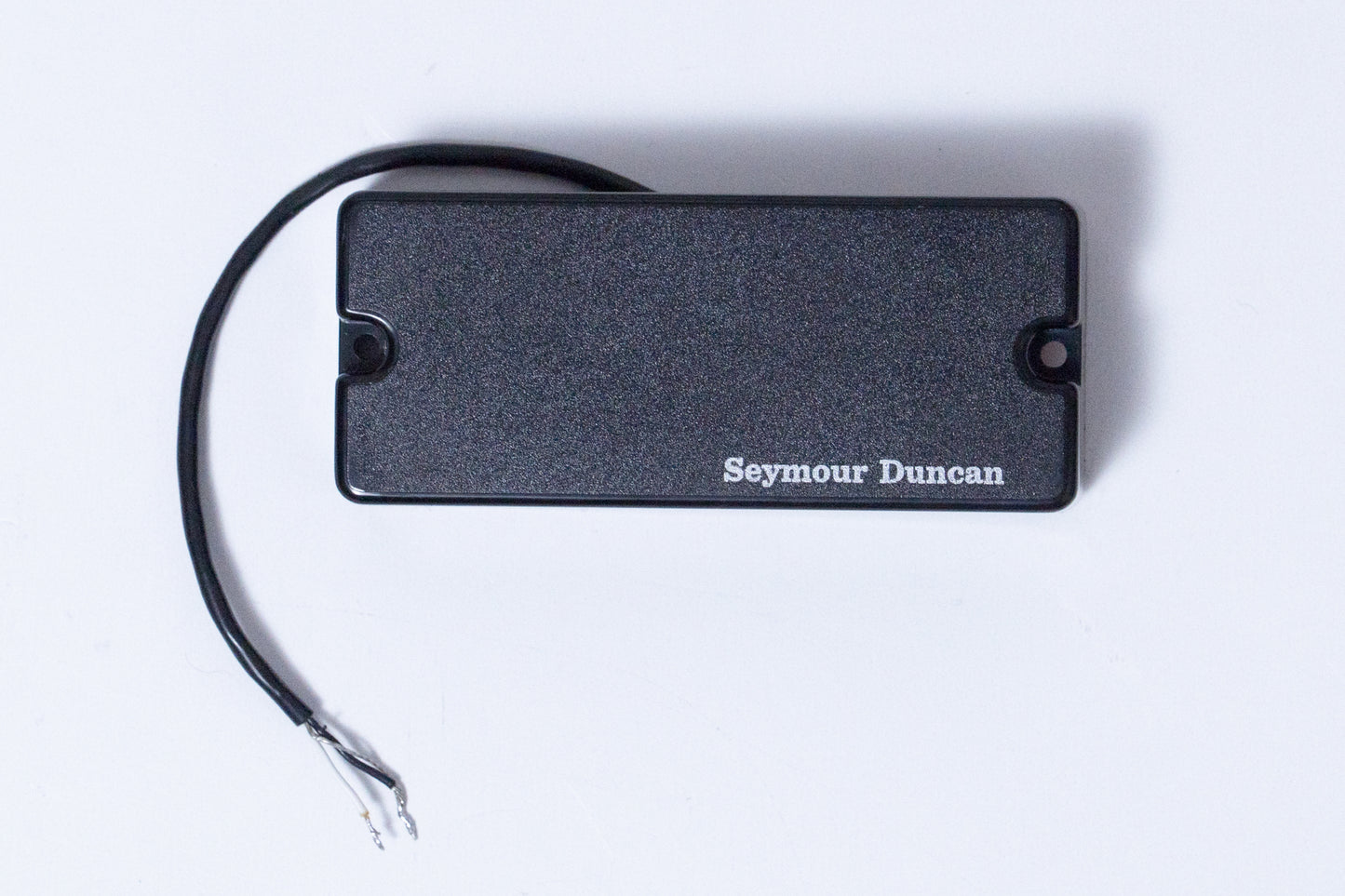 【used】Seymour Duncan / SSB-4 set【GIB Yokohama】