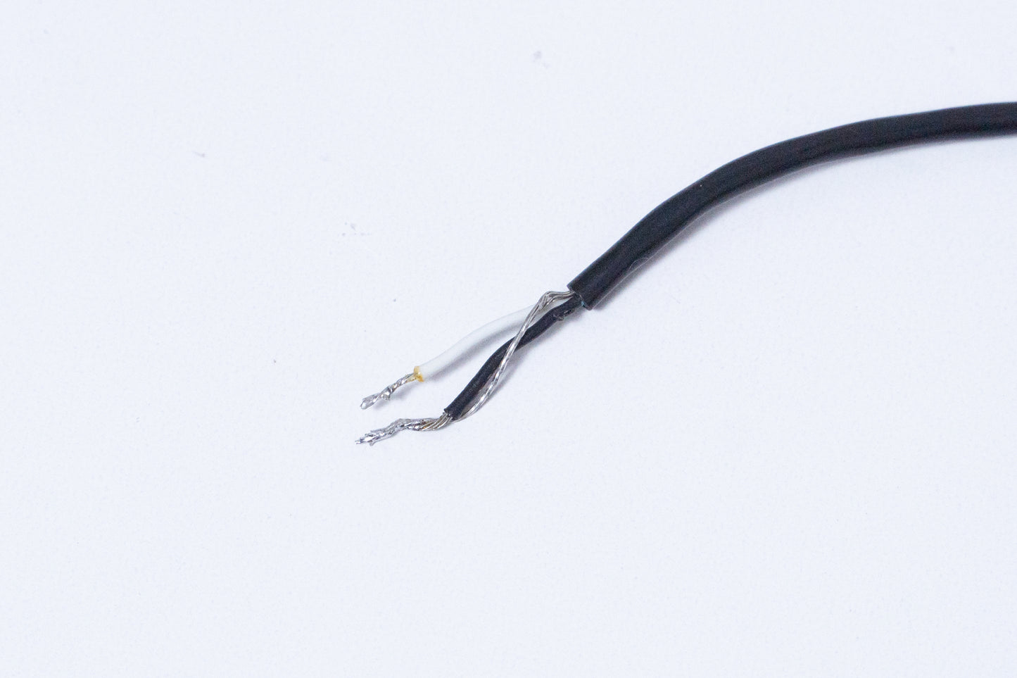 【used】Seymour Duncan / SSB-4 set【GIB Yokohama】