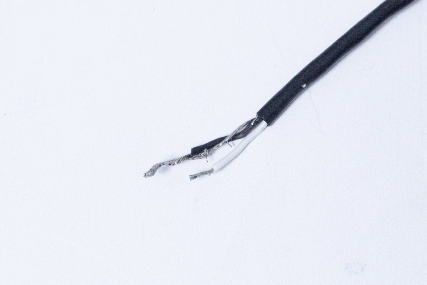 【used】Seymour Duncan / SSB-4 set【GIB Yokohama】