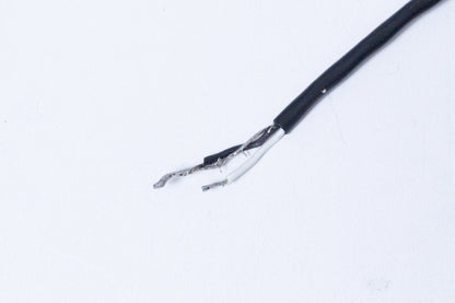 【used】Seymour Duncan / SSB-4 set【GIB Yokohama】