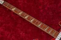 【used】Rickenbacker / 4003 FG 2001 4.215kg #0123669【GIB Yokohama】