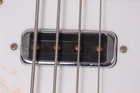 【used】Rickenbacker / 4003 FG 2001 4.215kg #0123669【GIB Yokohama】