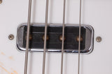 【used】Rickenbacker / 4003 FG 2001 4.215kg #0123669【GIB Yokohama】