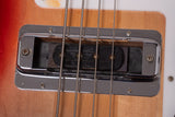 【used】Rickenbacker / 4003 FG 2001 4.215kg #0123669【GIB Yokohama】