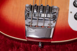 【used】Rickenbacker / 4003 FG 2001 4.215kg #0123669【GIB Yokohama】