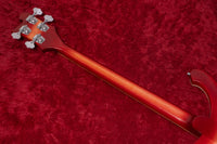 【used】Rickenbacker / 4003 FG 2001 4.215kg #0123669【GIB Yokohama】