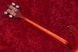 【used】Rickenbacker / 4003 FG 2001 4.215kg #0123669【GIB Yokohama】
