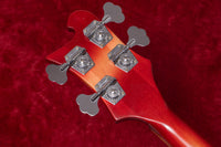 【used】Rickenbacker / 4003 FG 2001 4.215kg #0123669【GIB Yokohama】