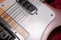 【used】Rickenbacker / 4003 FG 2001 4.215kg #0123669【GIB Yokohama】