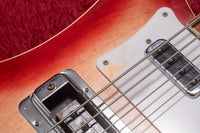 【used】Rickenbacker / 4003 FG 2001 4.215kg #0123669【GIB Yokohama】