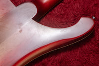 【used】Rickenbacker / 4003 FG 2001 4.215kg #0123669【GIB Yokohama】