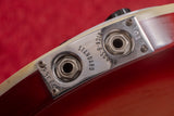 【used】Rickenbacker / 4003 FG 2001 4.215kg #0123669【GIB Yokohama】