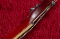 【used】Rickenbacker / 4003 FG 2001 4.215kg #0123669【GIB Yokohama】