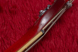 【used】Rickenbacker / 4003 FG 2001 4.215kg #0123669【GIB Yokohama】