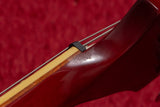【used】Rickenbacker / 4003 FG 2001 4.215kg #0123669【GIB Yokohama】