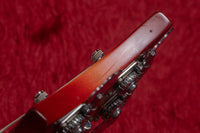 【used】Rickenbacker / 4003 FG 2001 4.215kg #0123669【GIB Yokohama】