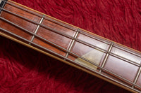 【used】Rickenbacker / 4003 FG 2001 4.215kg #0123669【GIB Yokohama】