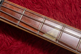 【used】Rickenbacker / 4003 FG 2001 4.215kg #0123669【GIB Yokohama】