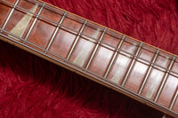 【used】Rickenbacker / 4003 FG 2001 4.215kg #0123669【GIB Yokohama】