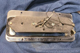 【used】Rickenbacker / 4003 FG 2001 4.215kg #0123669【GIB Yokohama】