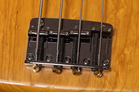 【used】Fender Japan / PB70-70M mod. NAT 1984~1987 3.955kg #E978992 MADE IN JAPAN【GIB Yokohama】