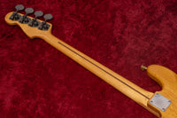 【used】Fender Japan / PB70-70M mod. NAT 1984~1987 3.955kg #E978992 MADE IN JAPAN【GIB Yokohama】