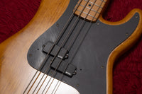 【used】Fender Japan / PB70-70M mod. NAT 1984~1987 3.955kg #E978992 MADE IN JAPAN【GIB Yokohama】