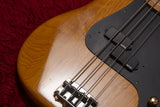 【used】Fender Japan / PB70-70M mod. NAT 1984~1987 3.955kg #E978992 MADE IN JAPAN【GIB Yokohama】