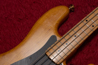 【used】Fender Japan / PB70-70M mod. NAT 1984~1987 3.955kg #E978992 MADE IN JAPAN【GIB Yokohama】