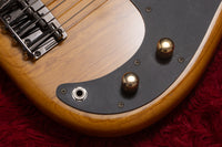 【used】Fender Japan / PB70-70M mod. NAT 1984~1987 3.955kg #E978992 MADE IN JAPAN【GIB Yokohama】