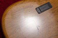 【used】Fender Japan / PB70-70M mod. NAT 1984~1987 3.955kg #E978992 MADE IN JAPAN【GIB Yokohama】