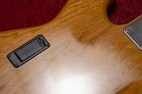【used】Fender Japan / PB70-70M mod. NAT 1984~1987 3.955kg #E978992 MADE IN JAPAN【GIB Yokohama】