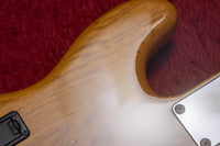 【used】Fender Japan / PB70-70M mod. NAT 1984~1987 3.955kg #E978992 MADE IN JAPAN【GIB Yokohama】