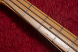 【used】Fender Japan / PB70-70M mod. NAT 1984~1987 3.955kg #E978992 MADE IN JAPAN【GIB Yokohama】