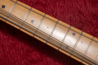 【used】Fender Japan / PB70-70M mod. NAT 1984~1987 3.955kg #E978992 MADE IN JAPAN【GIB Yokohama】
