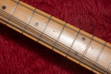 【used】Fender Japan / PB70-70M mod. NAT 1984~1987 3.955kg #E978992 MADE IN JAPAN【GIB Yokohama】