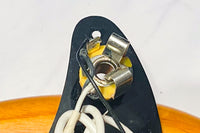 【used】Fender Japan / PB70-70M mod. NAT 1984~1987 3.955kg #E978992 MADE IN JAPAN【GIB Yokohama】