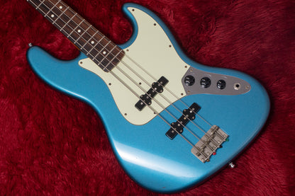 【used】Seymour Duncan / Traditional Series JB Type Blue 2003 4.180kg #SO346213【GIB Yokohama】