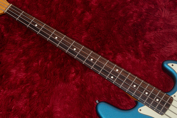 ベース Seymour Duncan Traditional Series JB used】Seymour Duncan / Traditional Series JB Type Blue 2003
