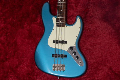 【used】Seymour Duncan / Traditional Series JB Type Blue 2003 4.180kg #SO346213【GIB Yokohama】