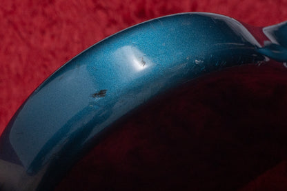 【used】Seymour Duncan / Traditional Series JB Type Blue 2003 4.180kg #SO346213【GIB Yokohama】