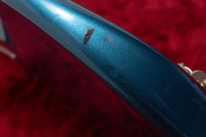 【used】Seymour Duncan / Traditional Series JB Type Blue 2003 4.180kg #SO346213【GIB Yokohama】