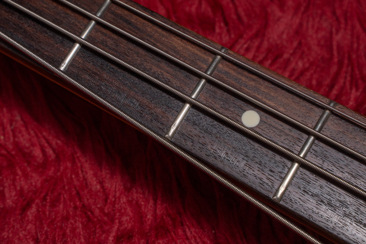 【used】Seymour Duncan / Traditional Series JB Type Blue 2003 4.180kg #SO346213【GIB Yokohama】