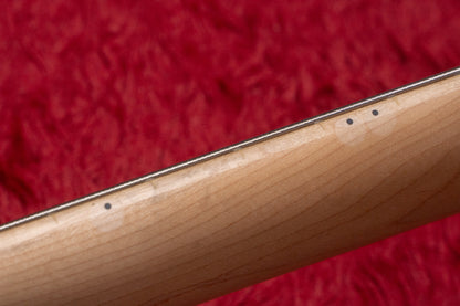 【used】Anaconda Basses / Ultra J5 Essence BRBT-MPL-NAH-GS 4.255kg #24000062V2【GIB Yokohama】