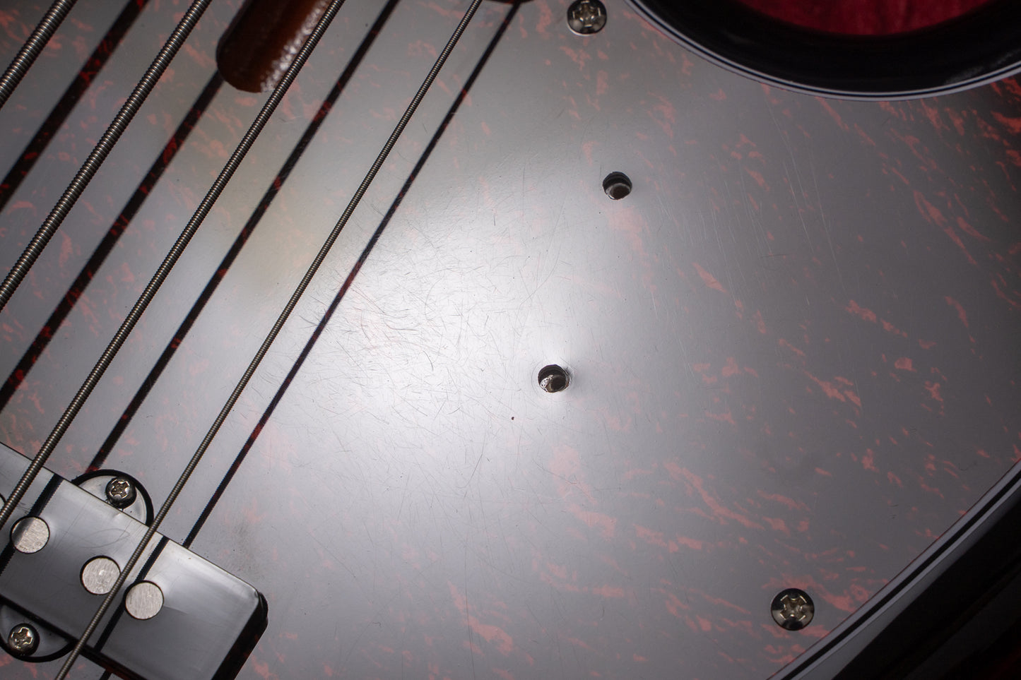 【used】woofy basses / Classic Series J Bass 4 3TS 4.415kg #2406J121【GIB Yokohama】