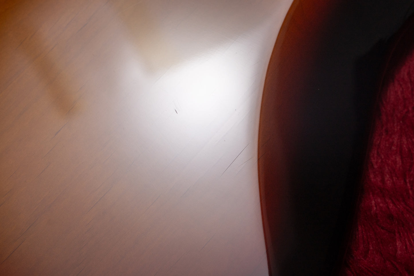 【used】woofy basses / Classic Series J Bass 4 3TS 4.415kg #2406J121【GIB Yokohama】