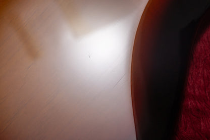 【used】woofy basses / Classic Series J Bass 4 3TS 4.415kg #2406J121【GIB Yokohama】