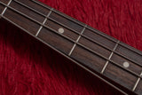 【used】woofy basses / Classic Series J Bass 4 3TS 4.415kg #2406J121【GIB Yokohama】